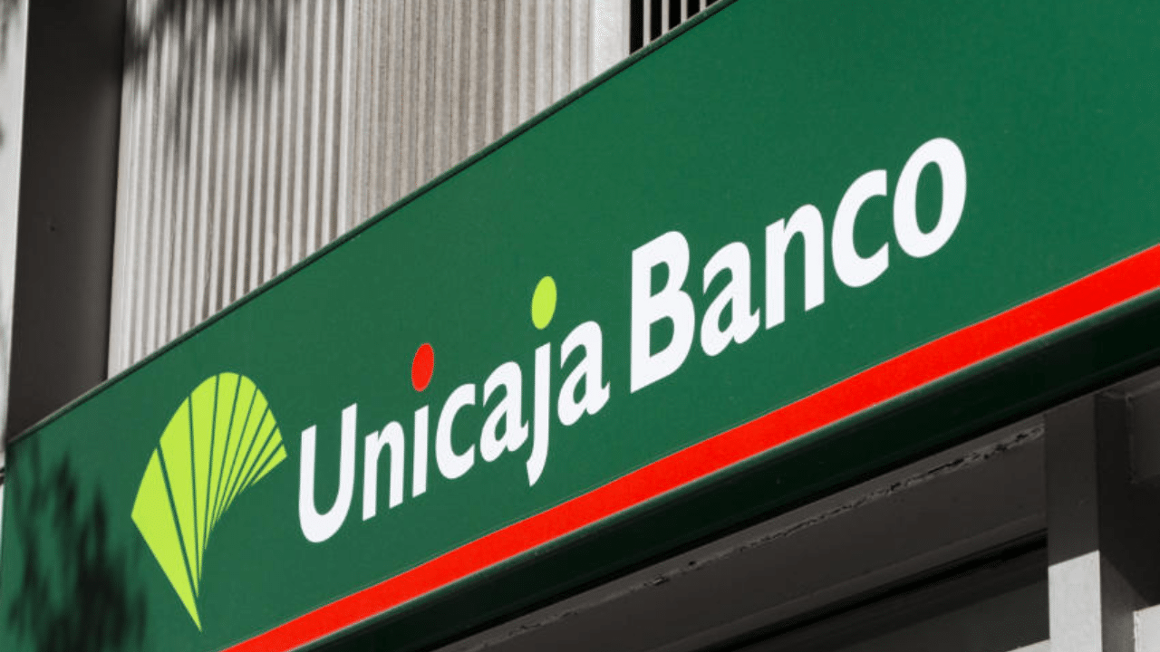 Unicaja Expands into Cryptocurrency by Investing in Bit2Me