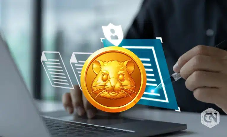 Unlock Hamster Kombat’s Crypto Secrets: Exclusive Whitepaper & Airdrop Alert