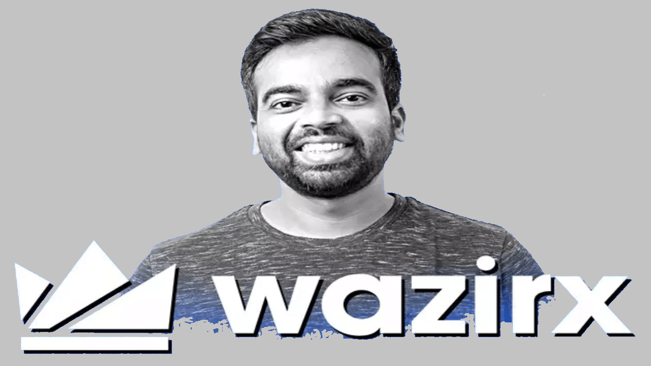 Blockchain Insiders Slam WazirX for Unfair Crypto Moves!