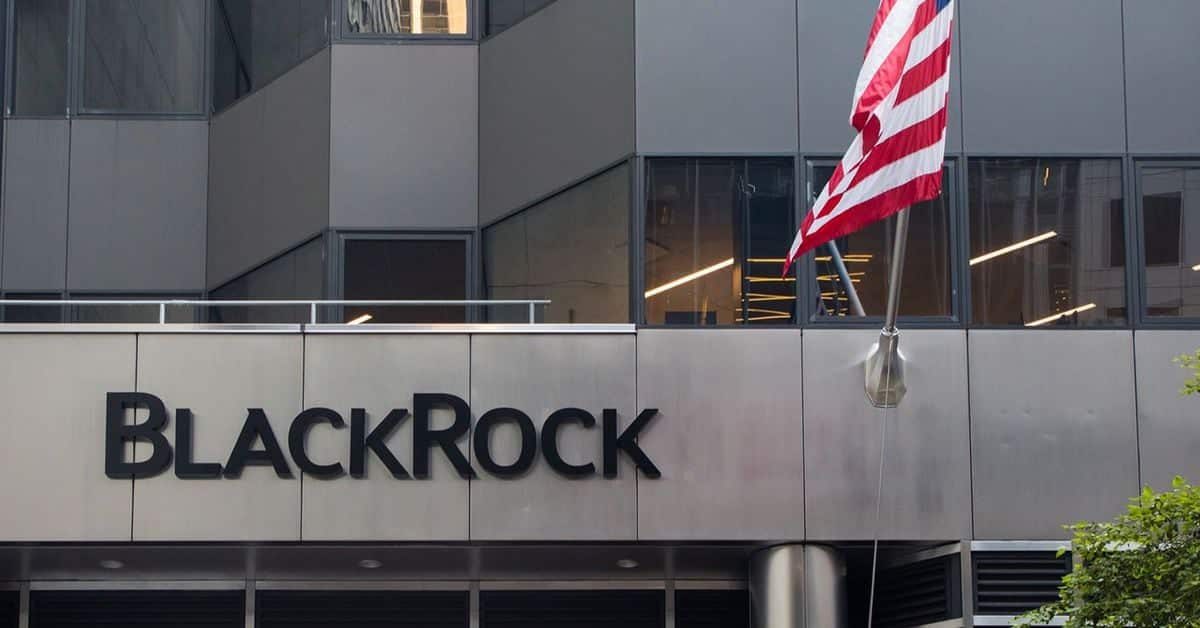 Crypto Gamers Flock: $526M Surge in BlackRock’s Bitcoin ETF