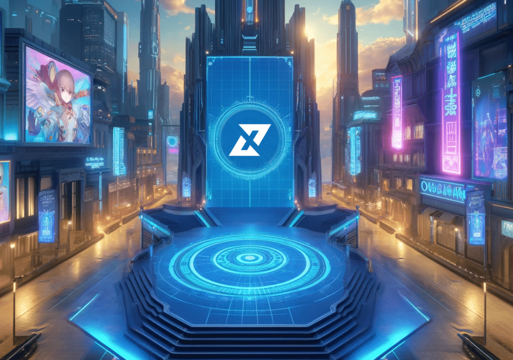 XProtocol Unleashes Game-Changer: Superchain Testnet with Lucrative $KICK Payouts