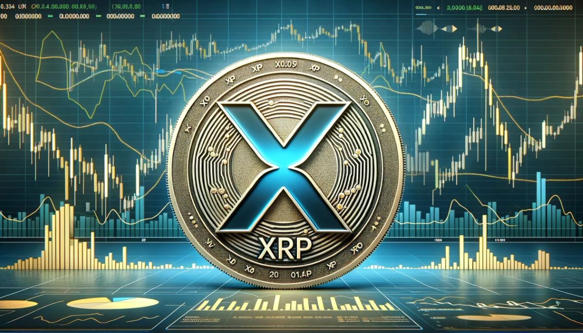 XRP ETF Future Awaits SEC vs. Ripple Verdict for Gamers