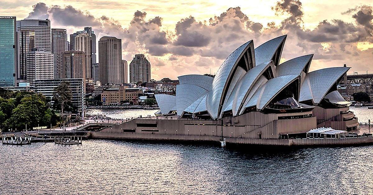 DigitalX’s BTXX Bitcoin ETF to Begin ASX Trading this Friday