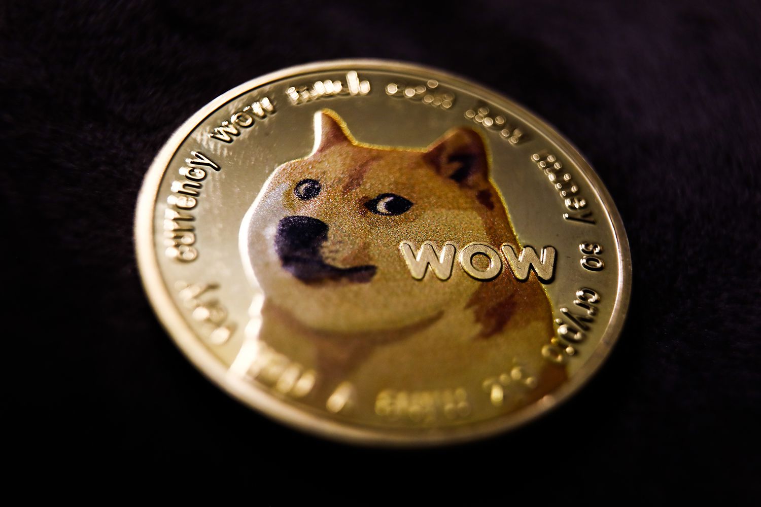 Why Dogecoin & Shiba Inu Values Jumped: A Crypto Gamer’s Guide