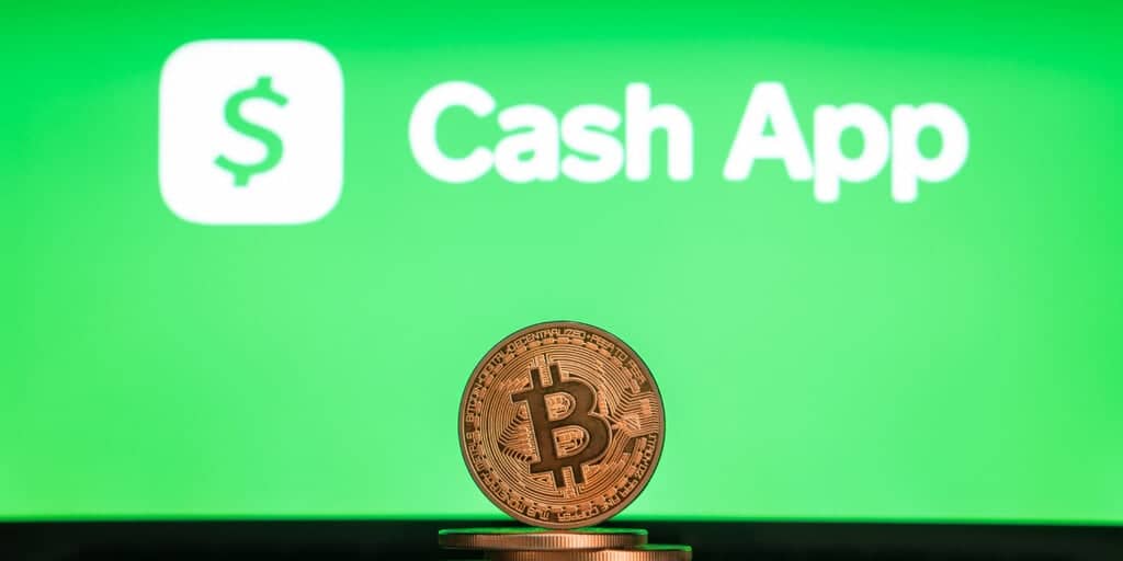 Block’s Cash App to Cease Operations in the UK, Announces Jack Dorsey