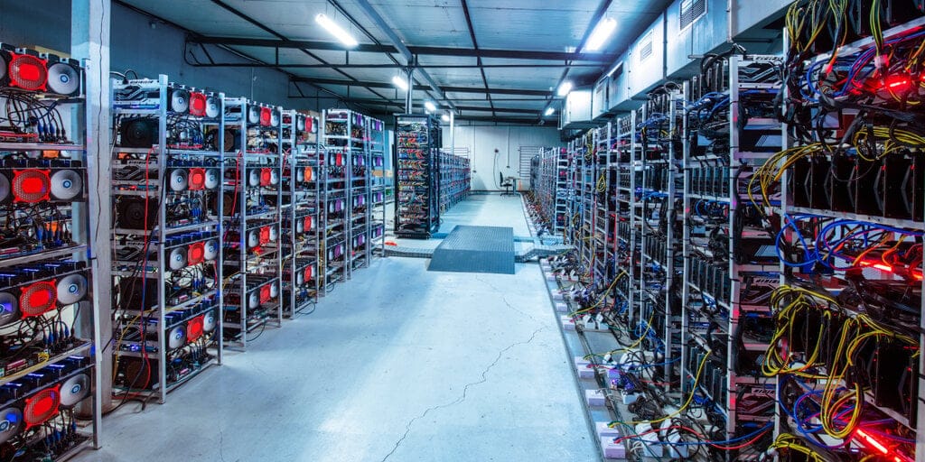 Unlock a $20 Billion Bitcoin Mining Boom with US Tech Innovation – Bernstein Reveals How