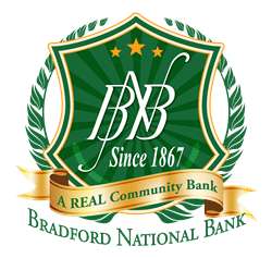 BNB Unveils Plans for New Location in Breese