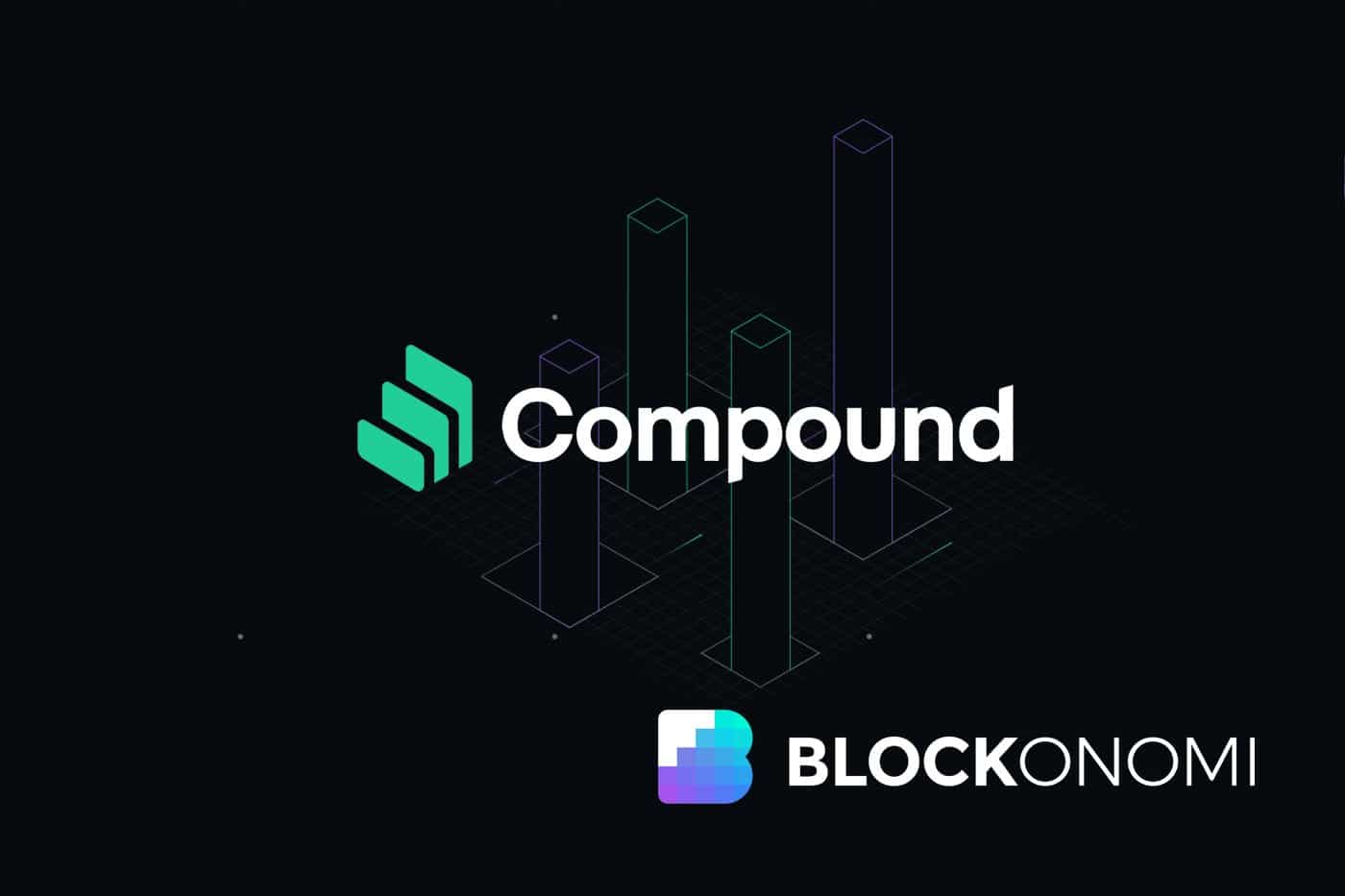 $24 Million Shake-Up! Compound Finance’s Bold Proposal Sparks Debate