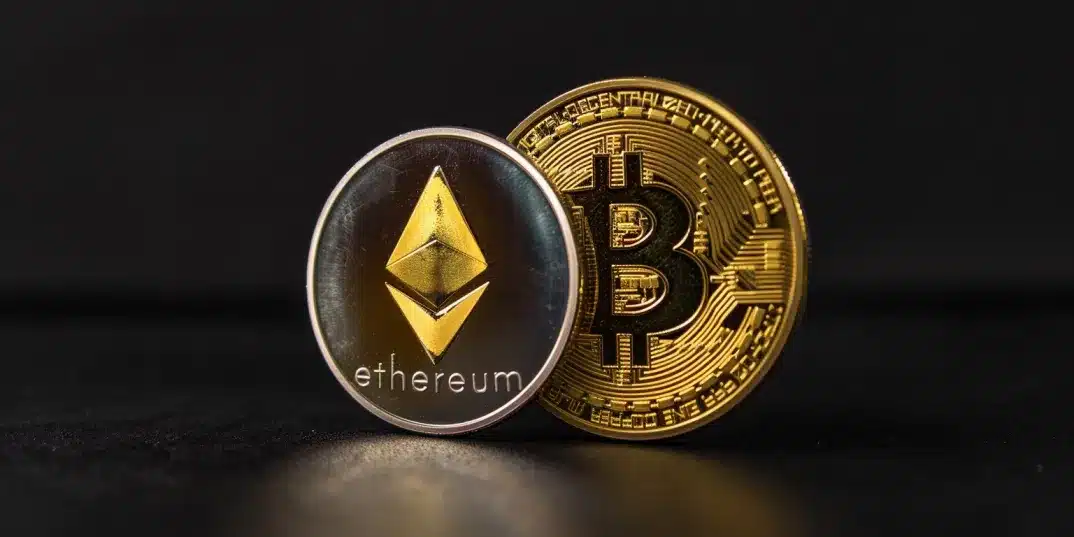 Ethereum Expected to Surpass Bitcoin Following Launch of Spot Ether ETFs