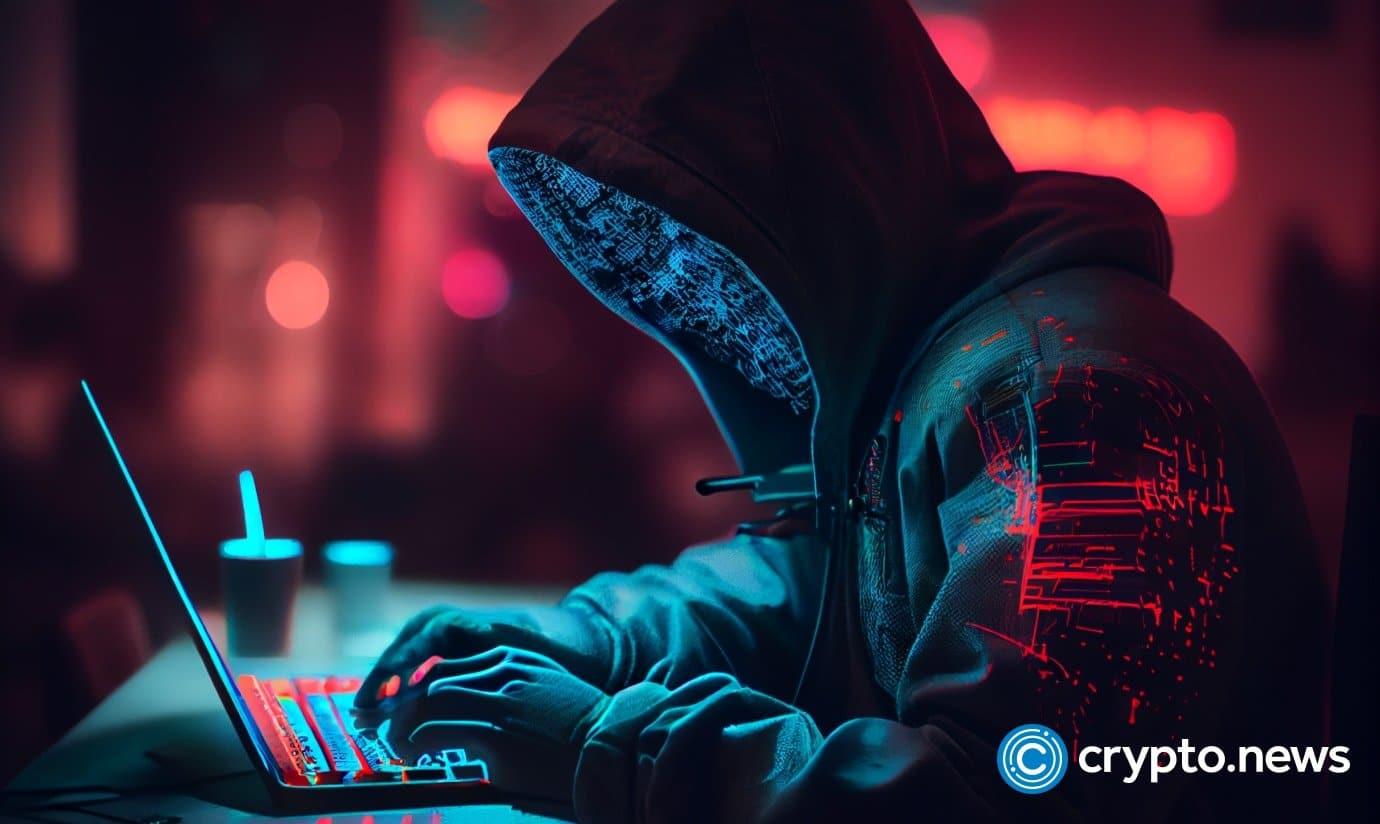 British Hacker’s Master Plan Unveils $530M Crypto Heist Through Celeb Hacks