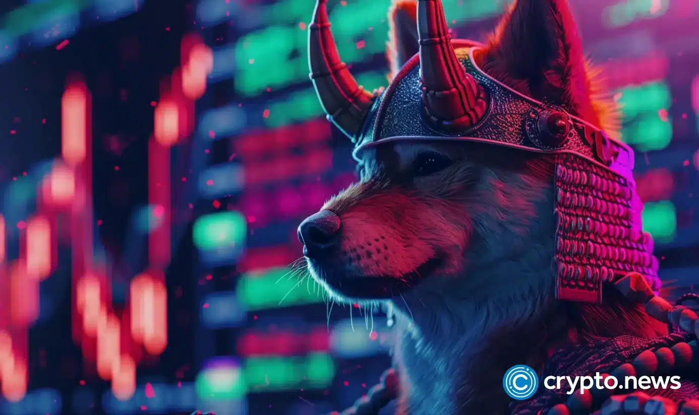 Unlock the Secrets: How Memecoins Like Doge and Shiba Inu Shape Your Crypto Fortune