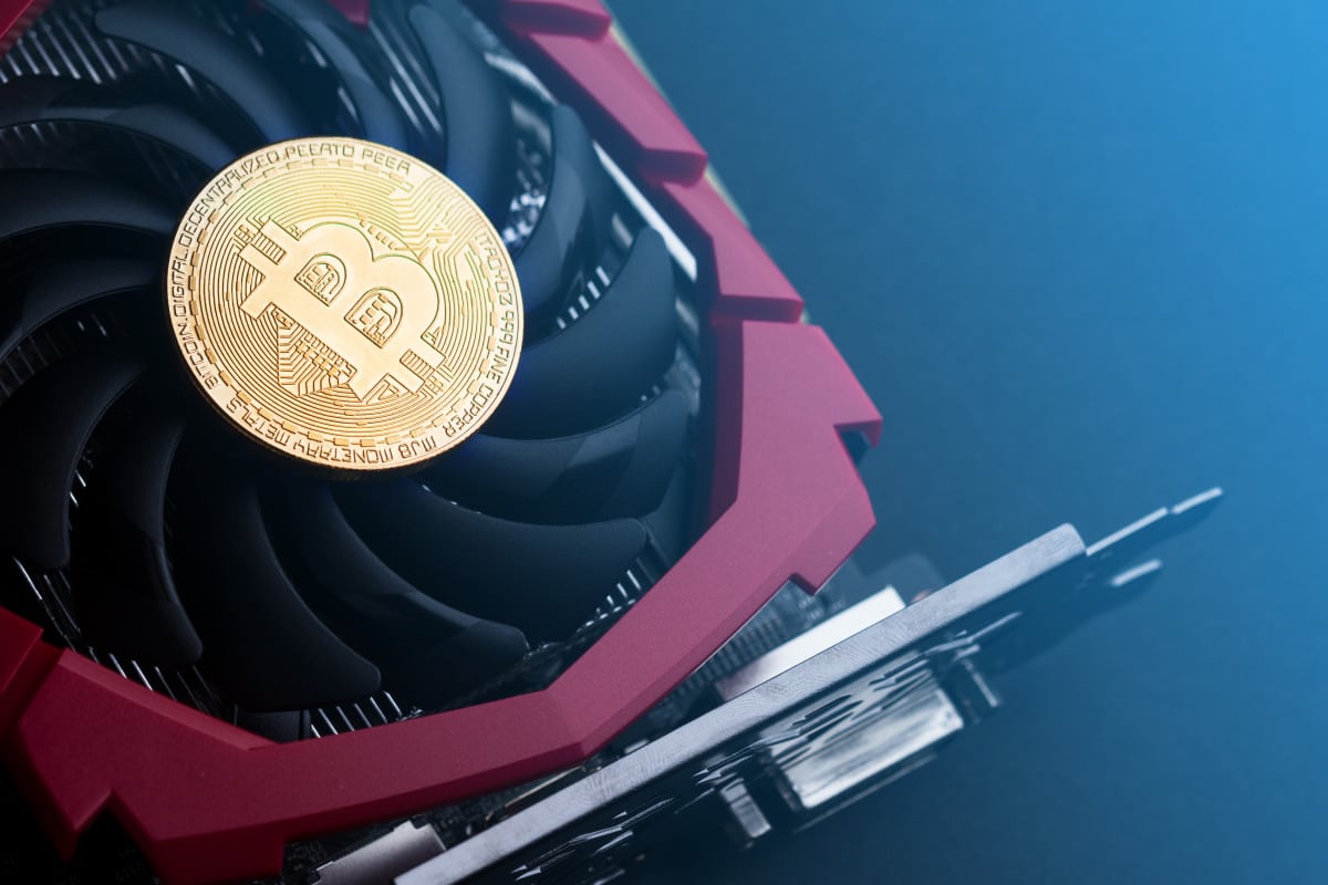 Revolutionizing BTC Mining: Marathon’s Tech for Gamers