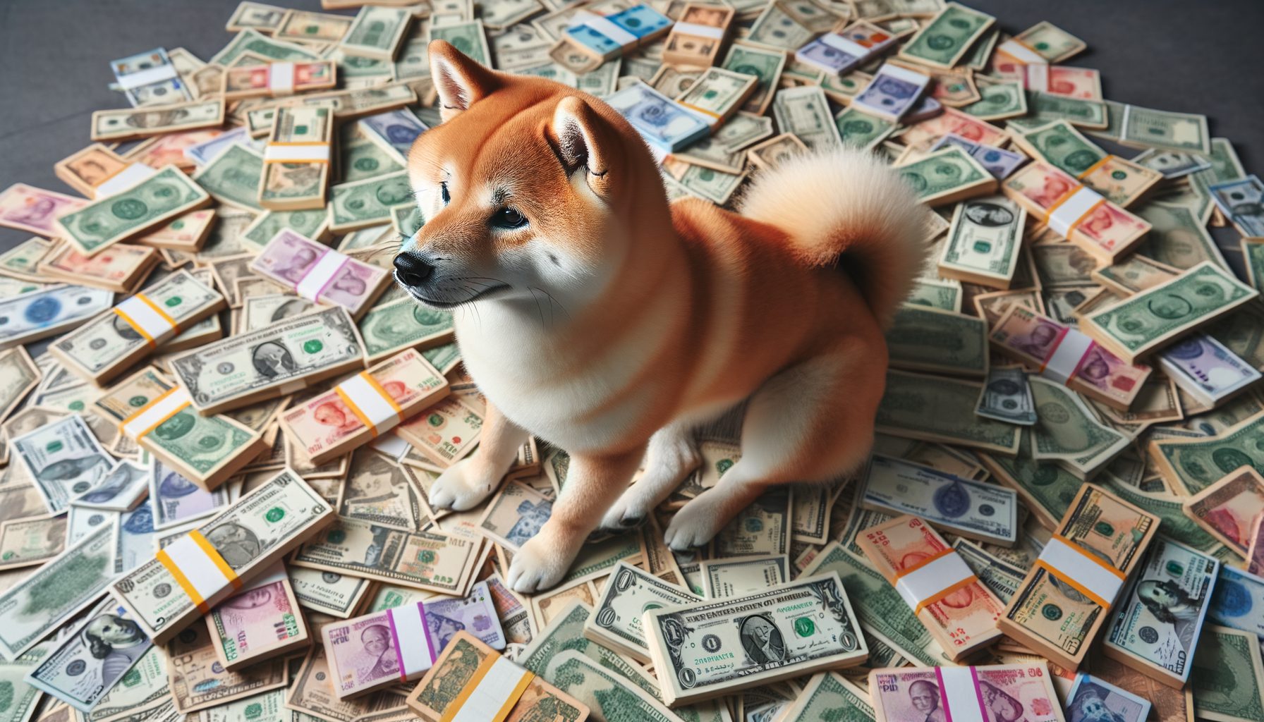 SHIB Set to Reach $0.02 – A Crypto Gamer’s Timeline Insight