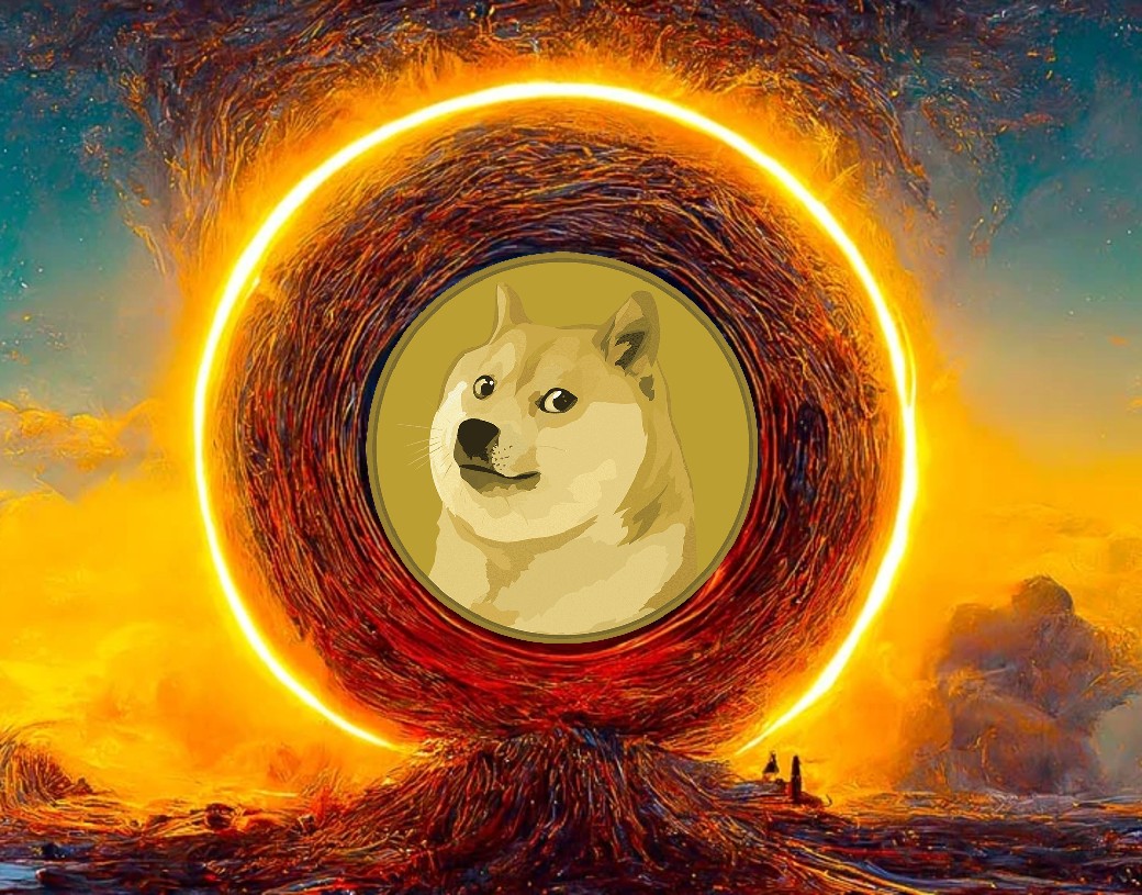 Predicting Dogecoin’s Rise to $10 for Crypto Gamers