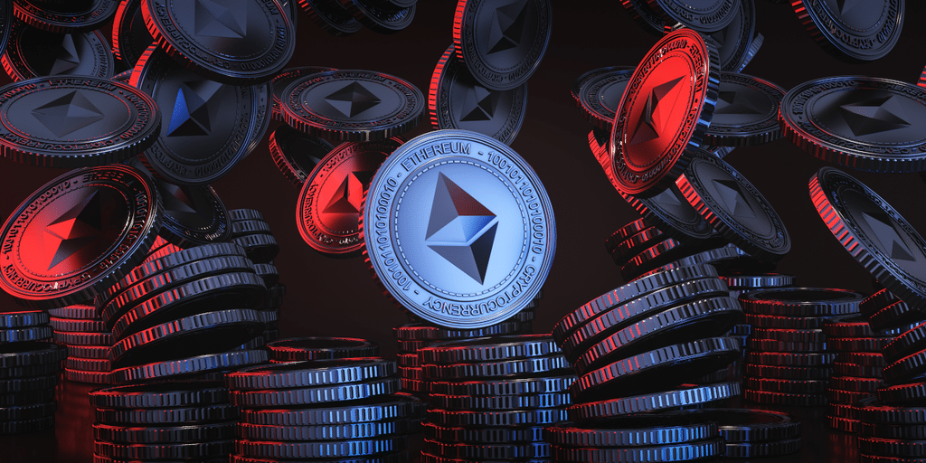 Ethereum ETF Launches Tomorrow: Key Insights and Expectations