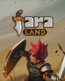 Explore Faraland: Engage in the Play-to-Earn Crypto Gaming Universe