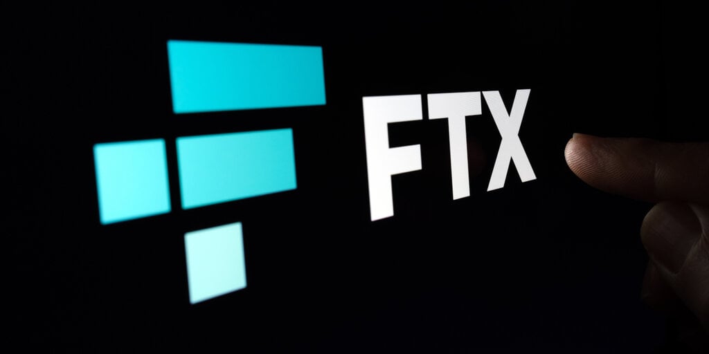 Bahamas Unveils Crypto Shield Law Against FTX Terra Calamity – Inside Scoop