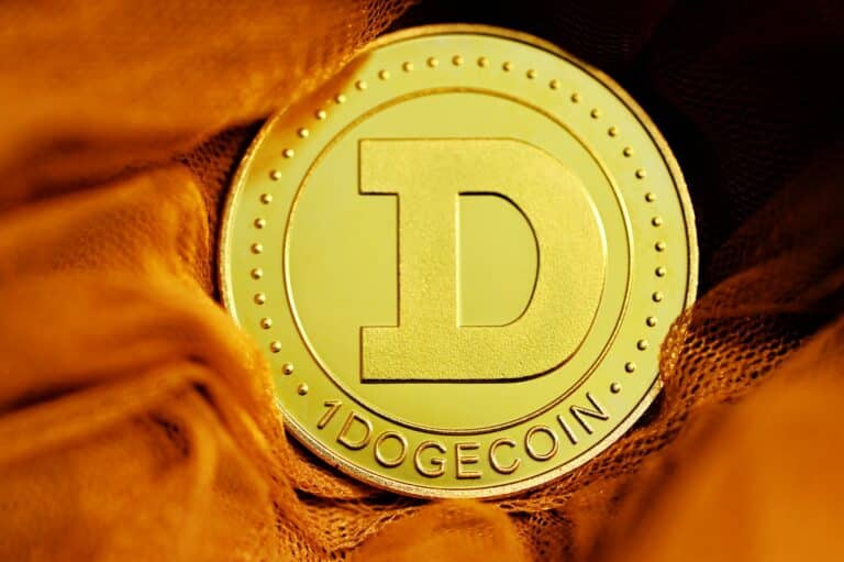 Expert Predicts Dogecoin’s Potential Rise to $2 by Early 2025