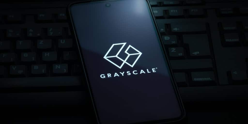 Grayscale Launches AI-Focused Fund Highlighting Filecoin and Bittensor Projects