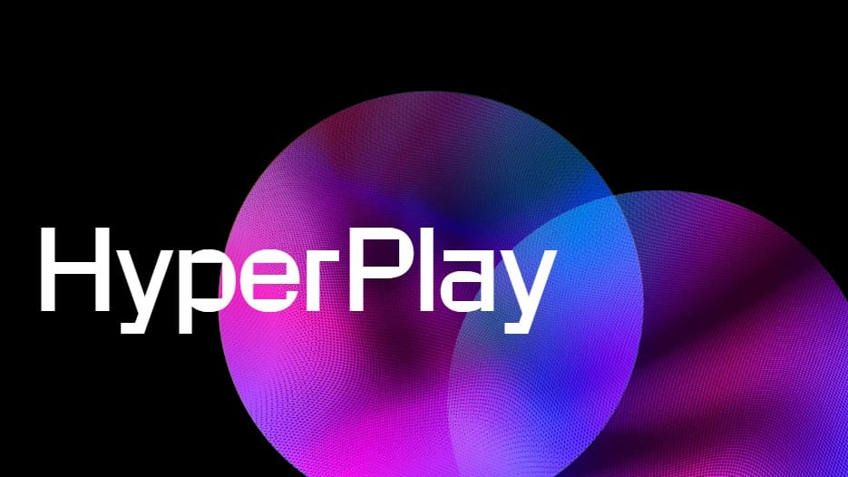 Unleash the Power: HyperPlay’s Quest Unveiled for Top Blockchain Gamers