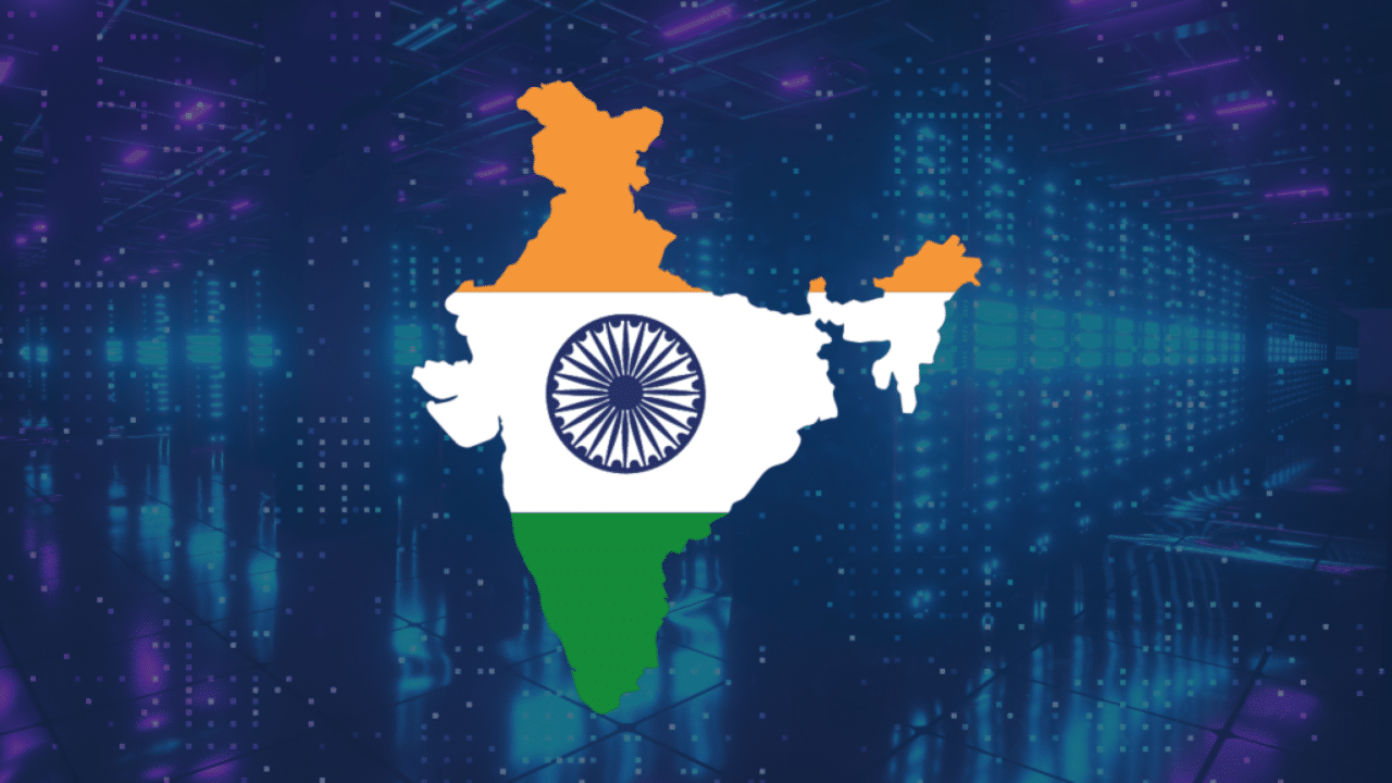 India’s ₹10,000 Crore Plan for AI Graphics Card Acquisition