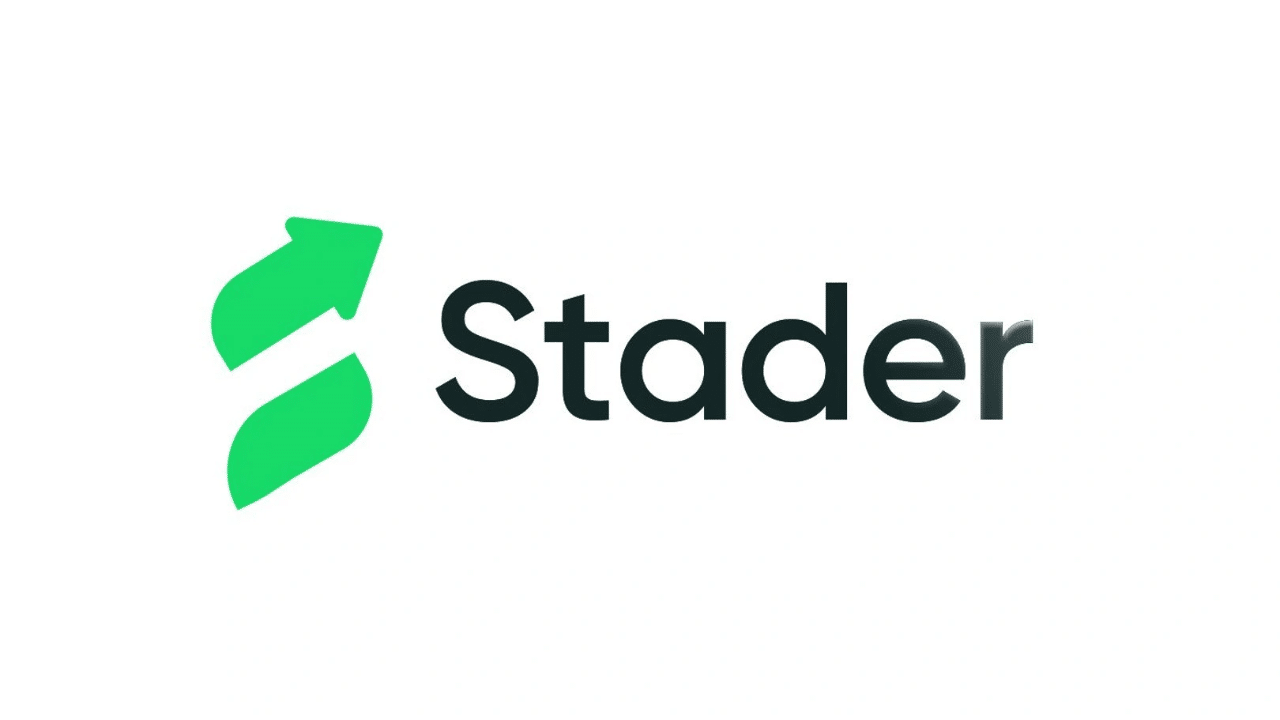 Stader Token’s Price Doubles Following Listing Announcement on Major Exchange