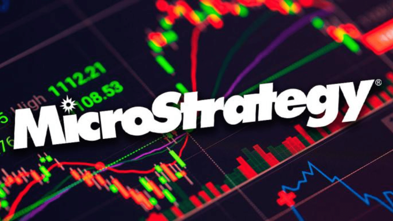 MicroStrategy Unveils 10-for-1 Stock Split to Enhance Investor Accessibility