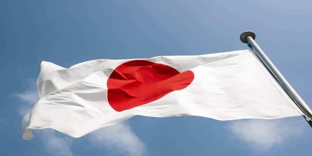 Japan’s Metaplanet Increases Bitcoin Holdings Amid Slow Economic Expansion