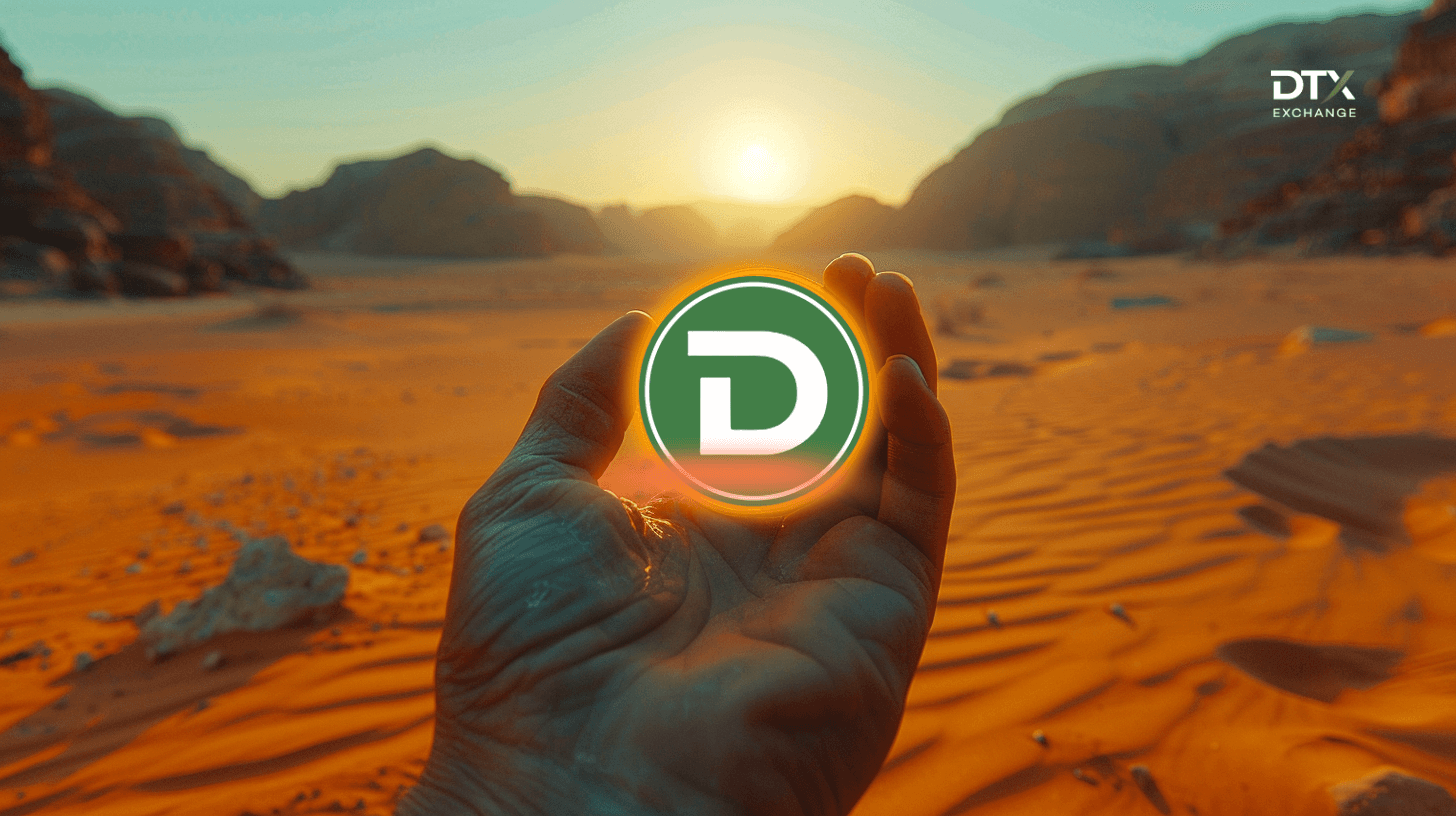 Newcomer DeFi Project Raises $200K in Single Day as BNB and LTC Whales Jump In