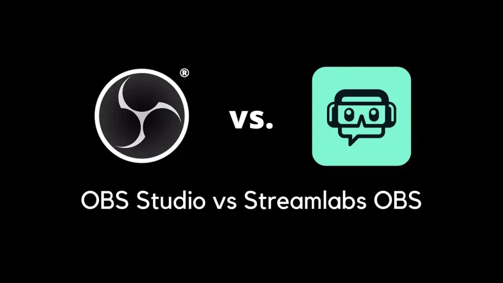 Ultimate Gamer’s Guide to Setting Up Streamlabs with OBS