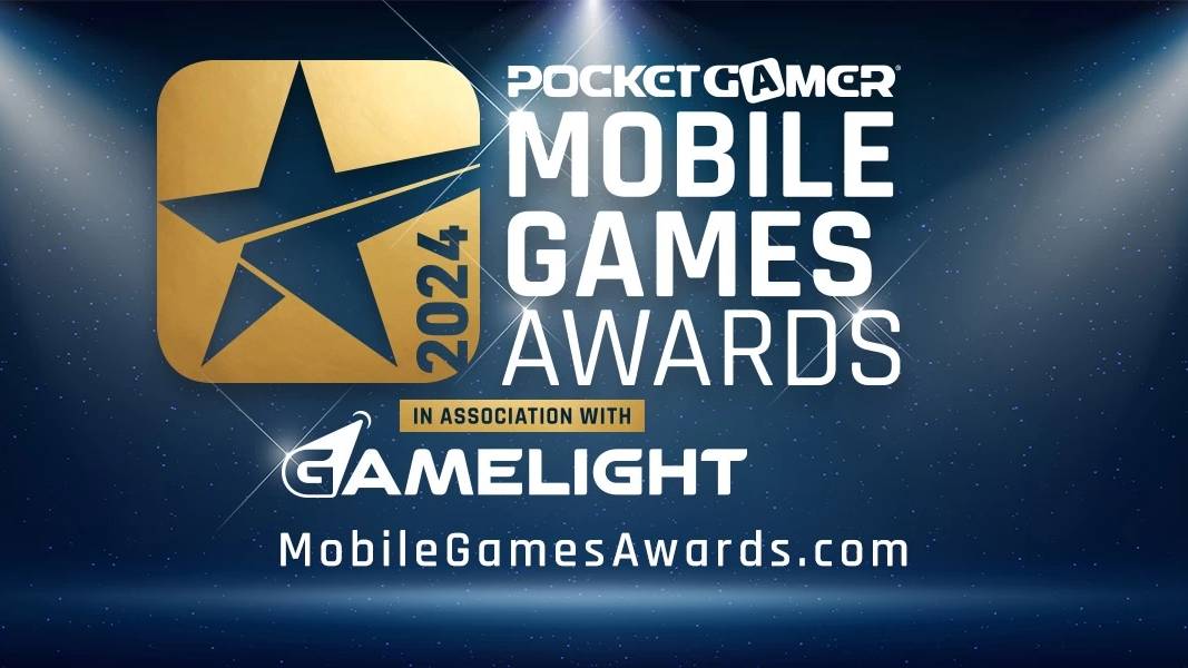 Cast Your Vote: Top Web3 Game Innovator 2024 – Powered by Gamelight