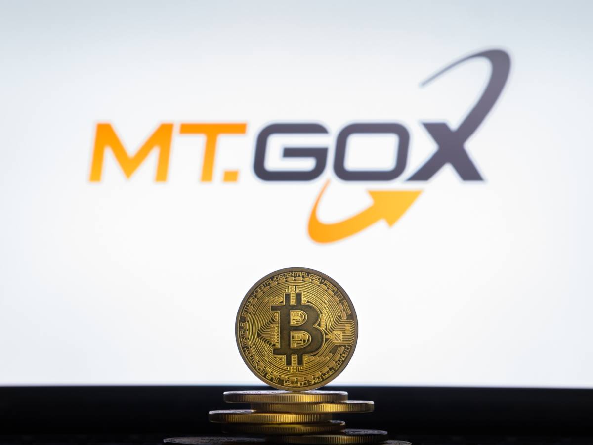 Mt. Gox Initiates Transfers via Bitstamp Prior to Repayment Commencement