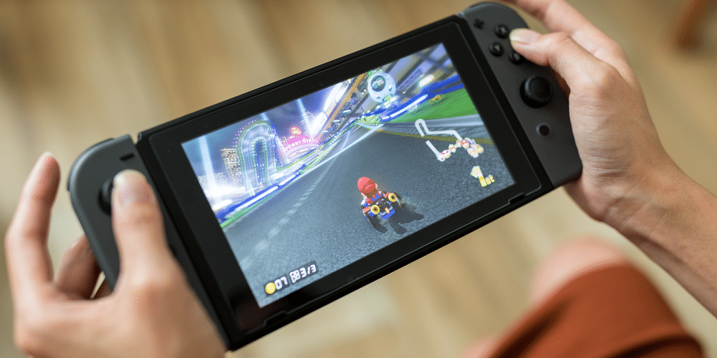 Essential Guide to the Upcoming Nintendo Switch 2