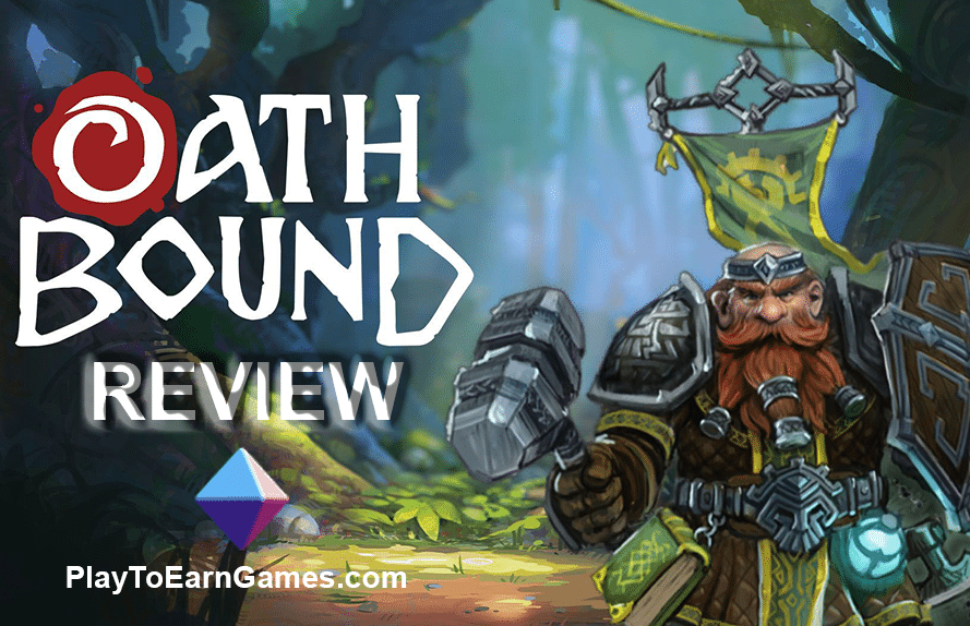 Exploring the Depths of Oathbound: A Comprehensive Game Analysis