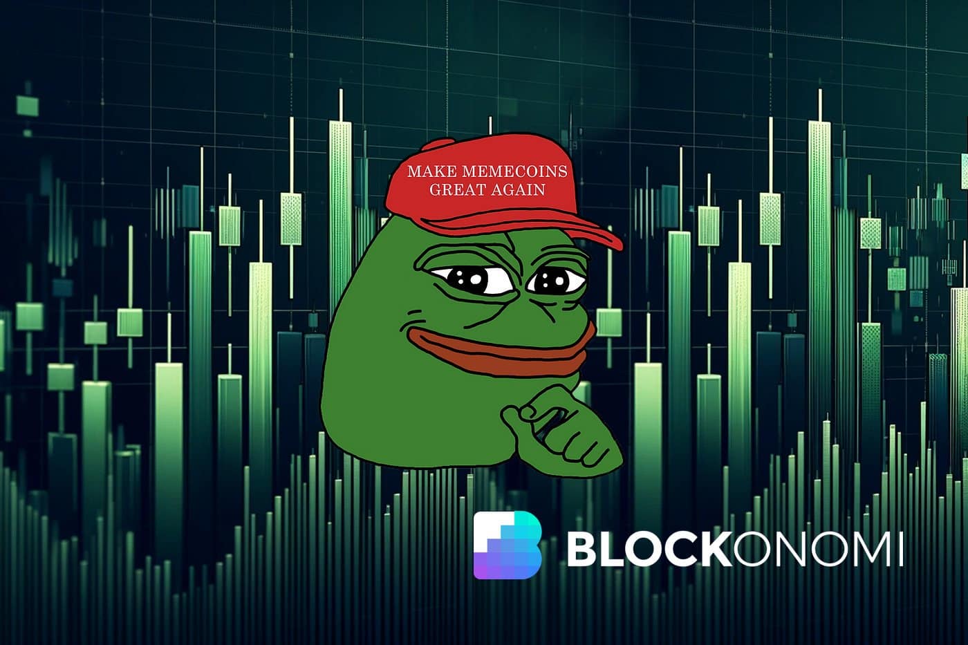 How PEPE Coin Could Surge with Ethereum ETF Nod for Gamers