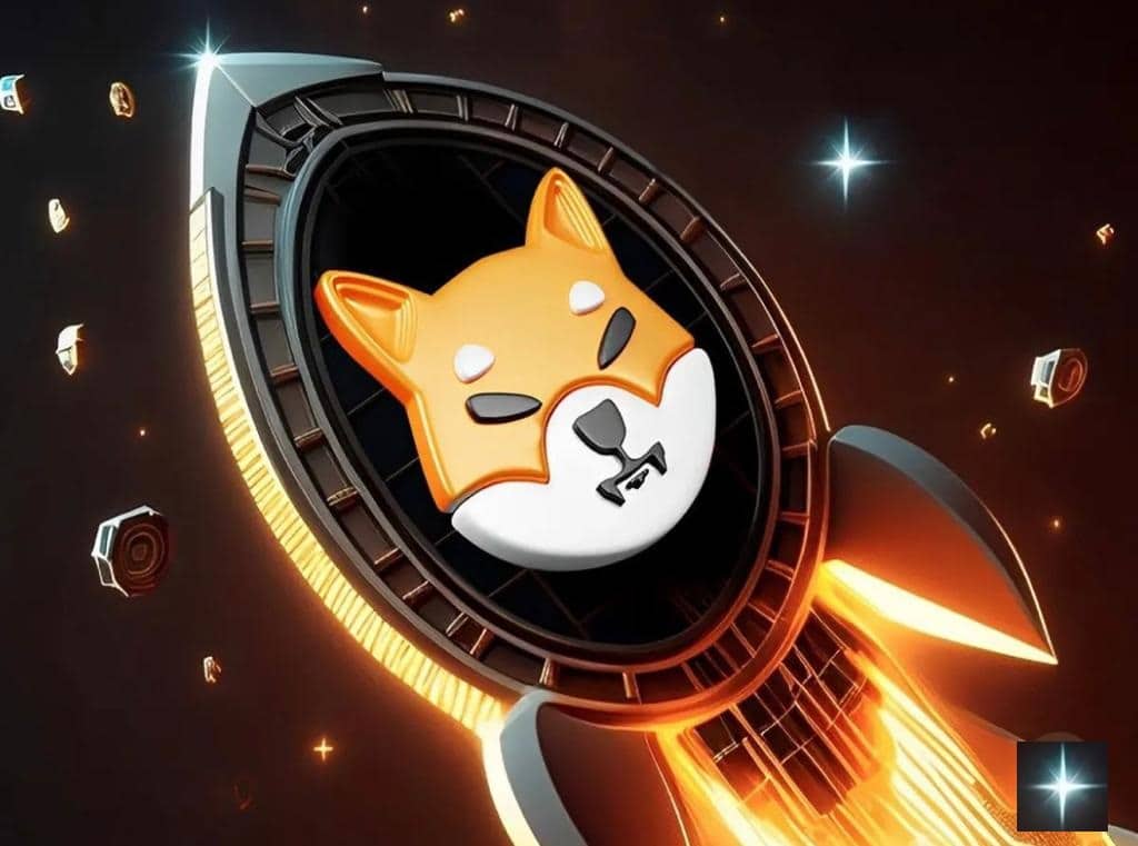 SHIB’s Rally to $0.0016: A Gamer’s Crypto Analysis