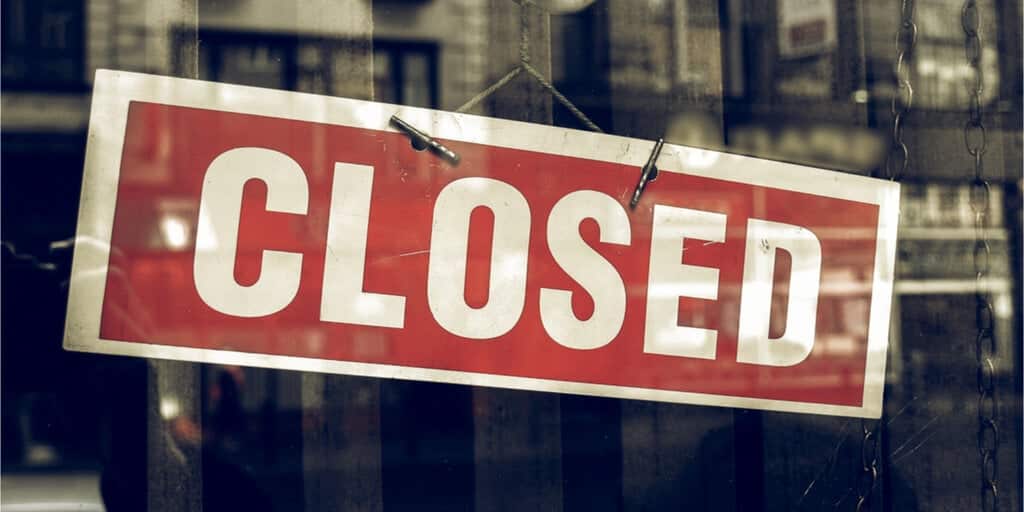 Economic Turmoil Forces Crypto.com’s ZKX Protocol to Cease – Why Now?