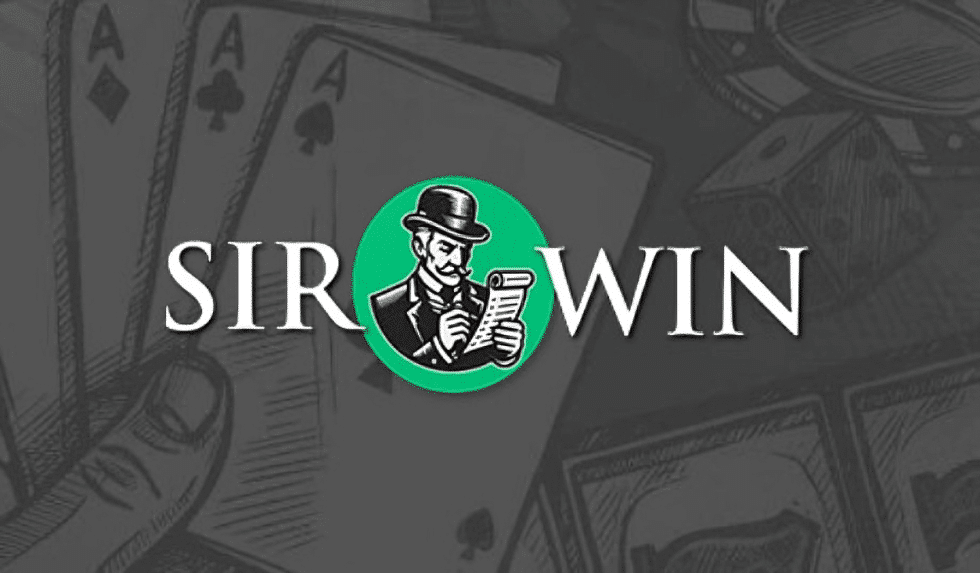 A Complete Analysis of Sirwin Casino: What You Need to Know