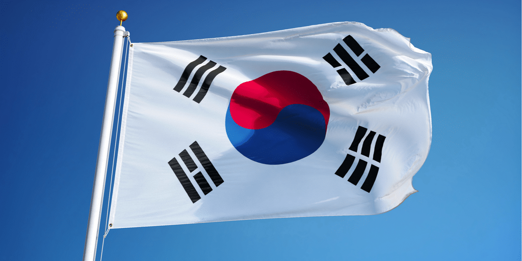 South Korea’s Governing Party Suggests Postponing Cryptocurrency Tax Until 2028