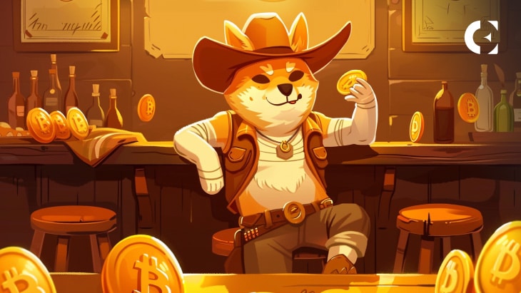 Hamster Kombat Stumbles – Shiba Shootout’s Rise Signals a New Crypto Era