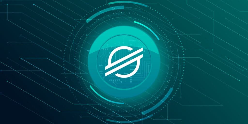 Smart Contracts on Stellar Network Unlock DeFi for the Unbanked