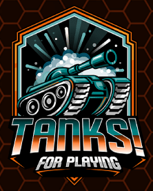 Experience Earning Through Gameplay with Tanks! The Play2Earn Crypto Game