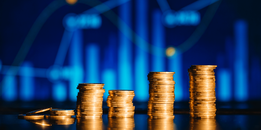 VC Optimism Grows Over Potential Crypto Boom Amidst Fear of Missing Out