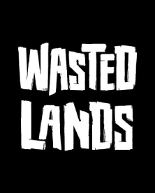 Explore and Earn in The Wasted Lands: A Premier Crypto Gaming Experience