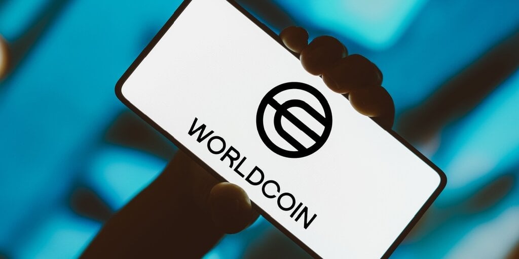 Worldcoin’s Austrian Debut: A Bold Leap for European Digital ID and Crypto