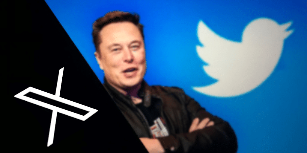 Elon Musk Removes ‘Special’ Hashtag Emojis, Including Bitcoin Icon