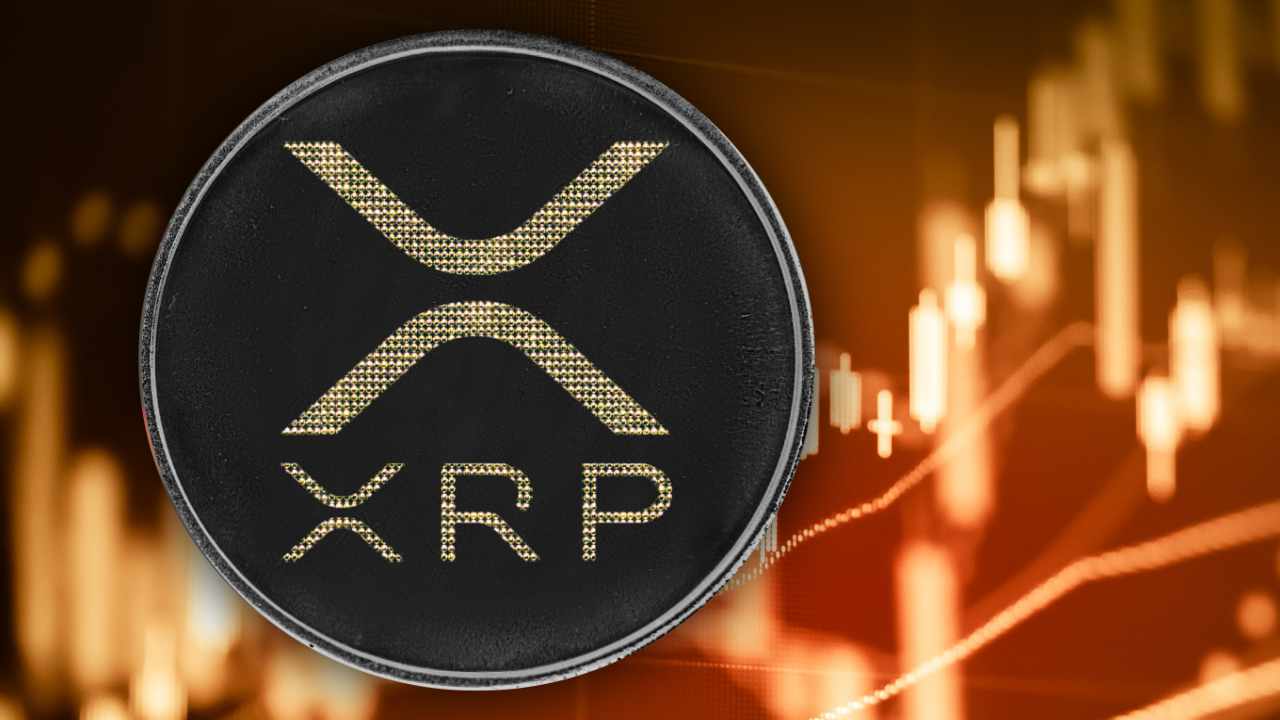 Predicting Ripple (XRP) to Surge to $6.4 – A Timeline