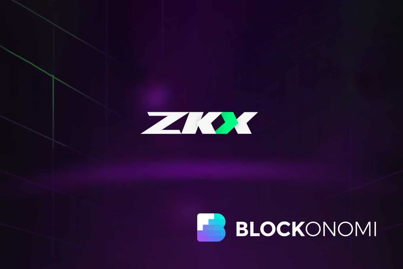 ZKX Protocol on Starknet Halts: Inside the Economic Meltdown Rocking Crypto