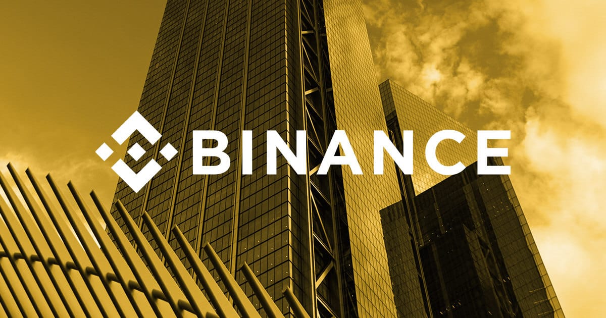 100 Million Traders Can Now Dive Into Crypto With Binance’s Explosive Indian Comeback