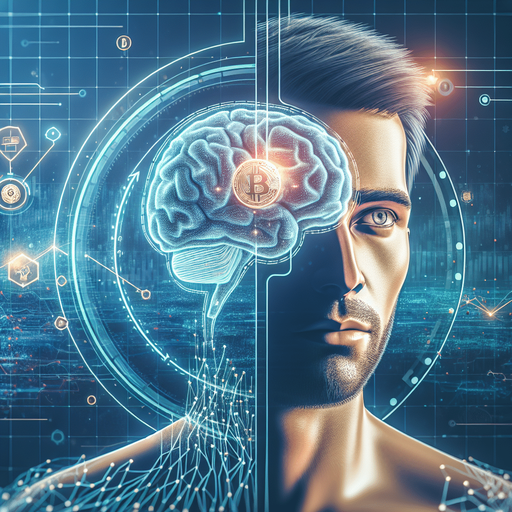 Neuralink’s Second Human Implant: Pioneering Superhuman Abilities in Crypto